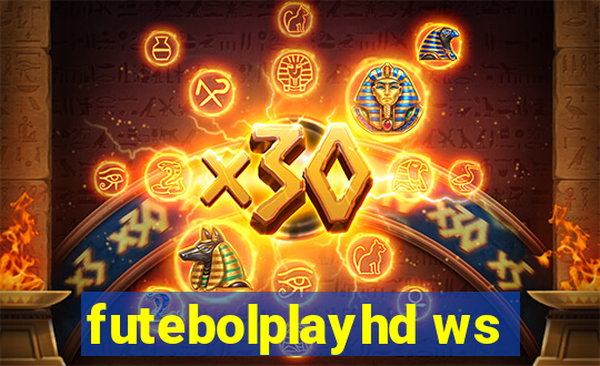 futebolplayhd ws